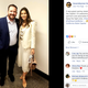 Image for article titled Well, Here's Jessica Biel Apparently Lobbying California Lawmakers Alongside Anti-Vaccine Activist Robert F. Kennedy Jr.